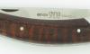 Styl&#039;ver Snake wood 3